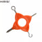 Hirisi 4 in 1 Multi-Purpose Line Puller Tool